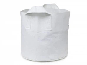 Málaí Fás Gairdín Fabraic Nonwoven Bán 15gallon