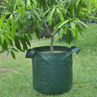 Mála Plandálaí Uigí Plaisteacha 45L