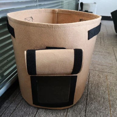 7 Málaí Fás Prátaí Fabraicí Gallán