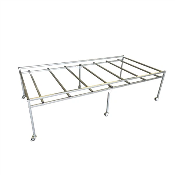 Seastán Tábla Tuilte