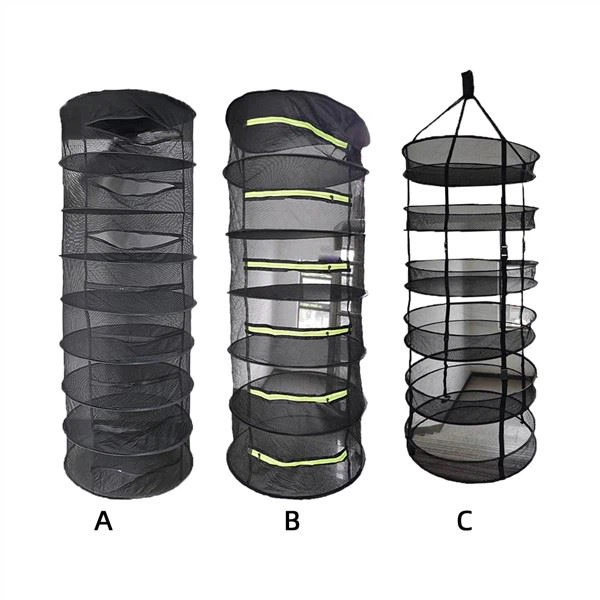 4/6/8 Sraitheanna Luibh Tirim Glan