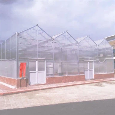 Tithe Teasa Bileog PC